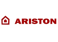 Ariston-